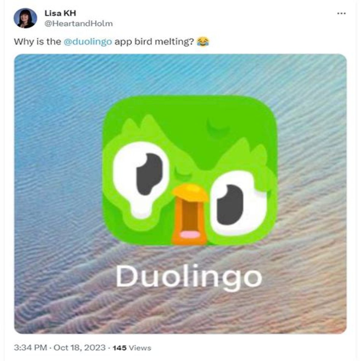 HTML