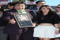 Francia Raisa Father, El Cucuy, Explains What Happened Between Her & Selena Gomez