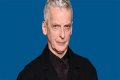 Peter Capaldi - Age, Family, Bio
