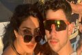 Twinning Celebrity Couples: Duos Who Match Their Outfits