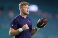 Will Levis Net Worth: How Much Is He Worth?